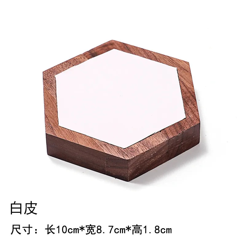 /product/2025/8/4/1952268702246375424.jpg