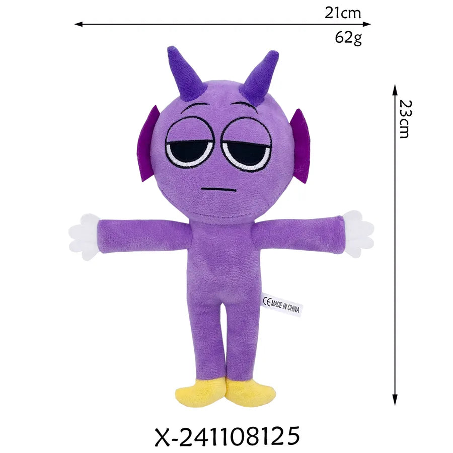 /product/2024/12/20/1870061578095824896.jpg