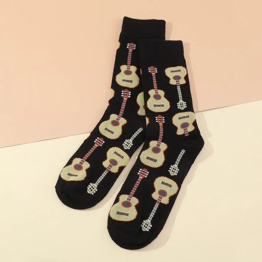 product/2022/6/8/1534385998304251904.jpg