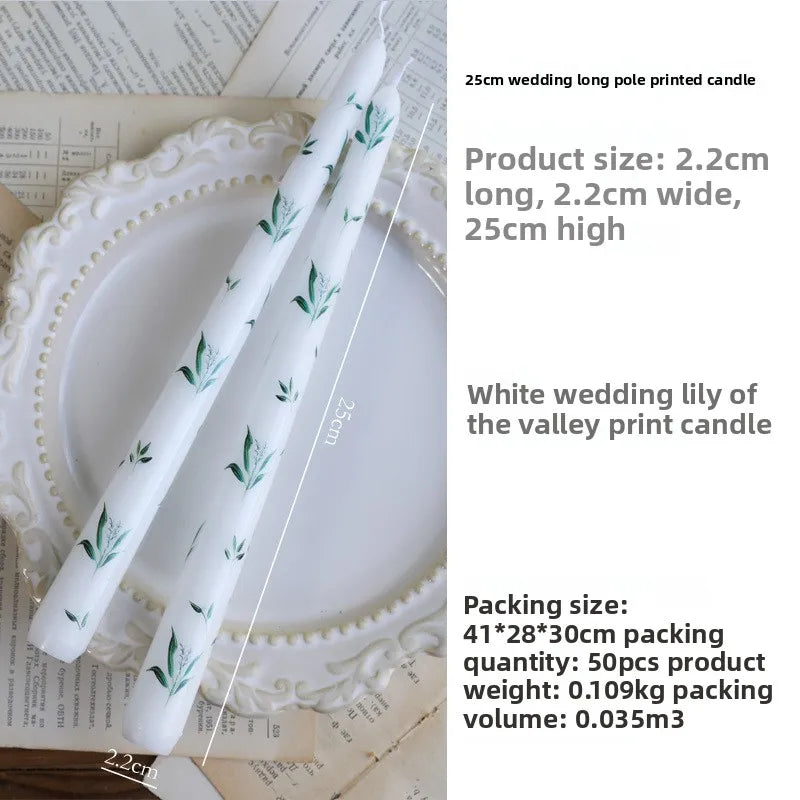 /product/2026/3/10/2031200477894545408.jpg