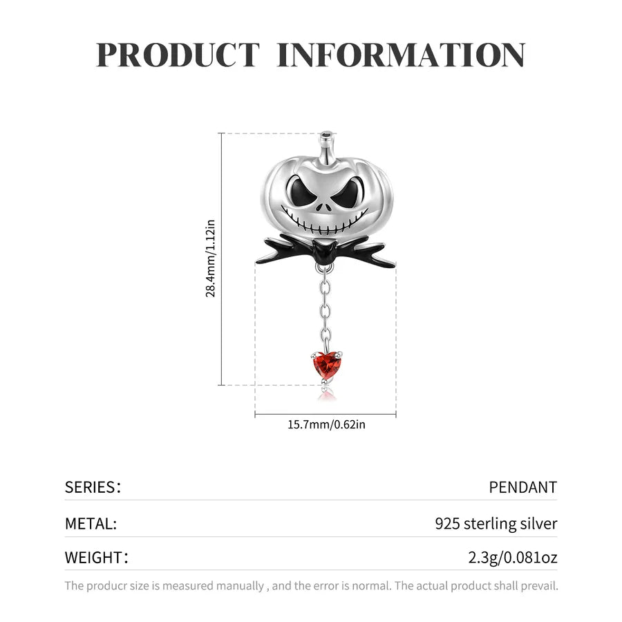product/2023/3/3/1631501050370461696.jpg