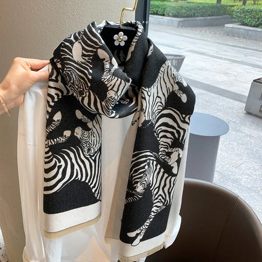 product/2024/7/31/1818534473172652032.jpg