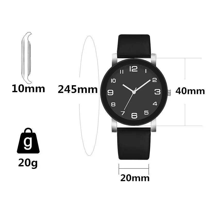 product/2024/10/18/1847238849256886272.jpg