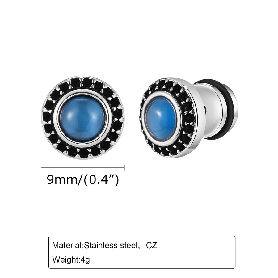 /product/2024/8/13/1823272465791586304.jpg