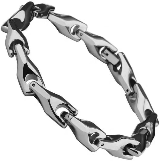 product/2025/9/16/1967777833174568960.jpg