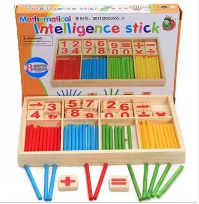 /product/2024/1/16/1747083907897102336.jpg
