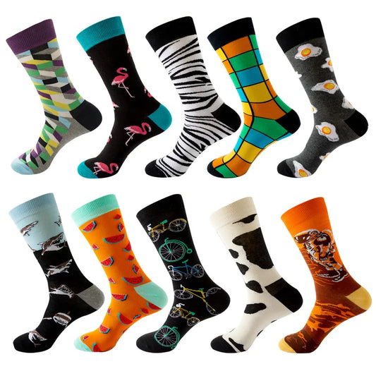 product/2024/12/24/1871371064609738752.jpg