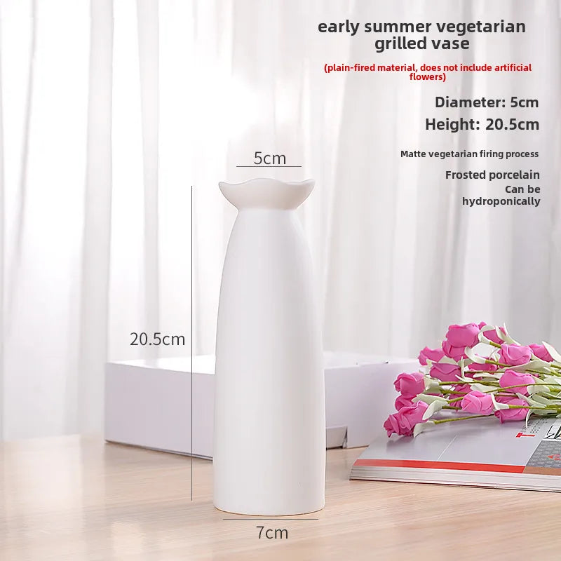 /product/2024/9/15/1835159441989832704.jpg