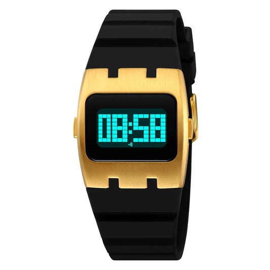 product/2025/9/10/1965702835316330496.jpg