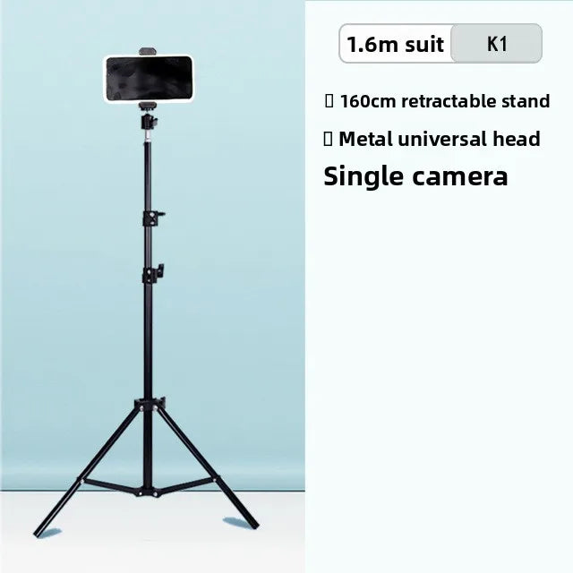 /product/2026/1/13/2011006852472639488.jpg