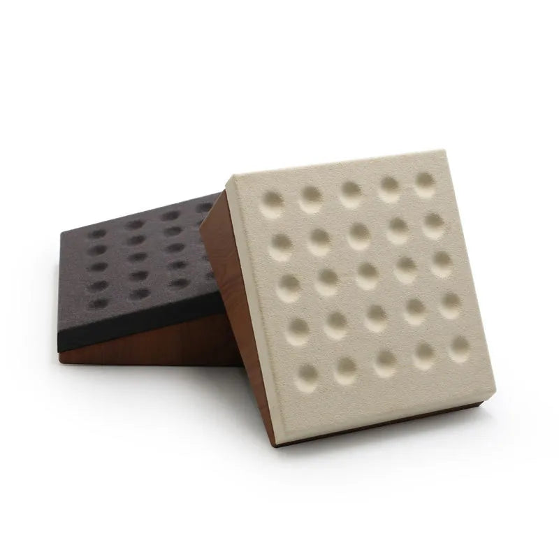 product/2025/9/12/1966447818847686656.jpg