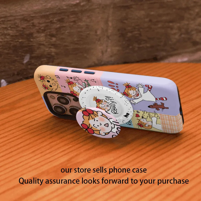 product/2025/4/19/1913414455123906560.jpg
