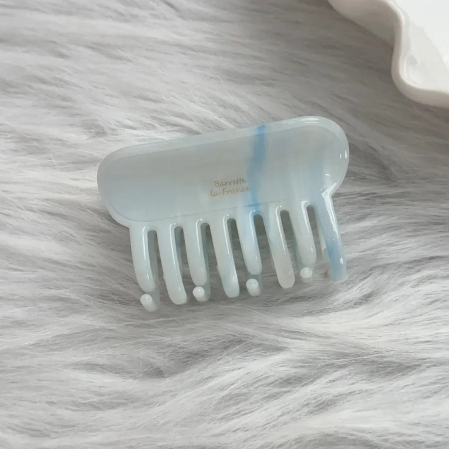 product/2025/9/1/1962431580504985600.jpg