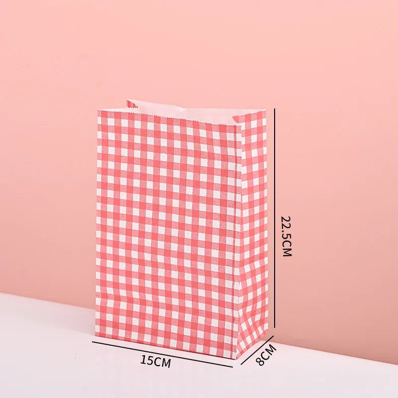 /product/2024/9/7/1832321592047308800.jpg