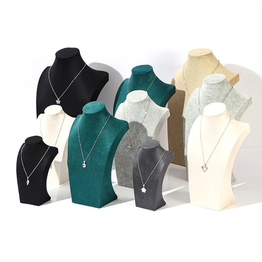 product/2025/9/3/1963184586800369664.jpg