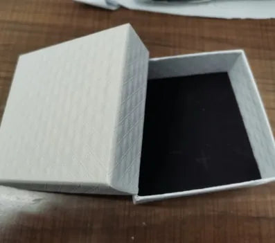 /product/2025/3/1/1895656256367104000.png