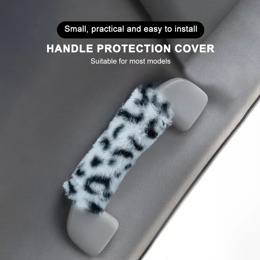 product/2025/10/17/1979068788930383872.jpg