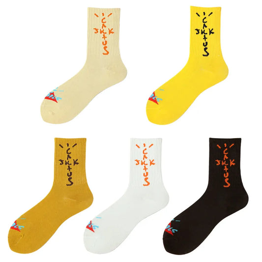 product/infringement/2024/3/11/1767150784572825600.jpg