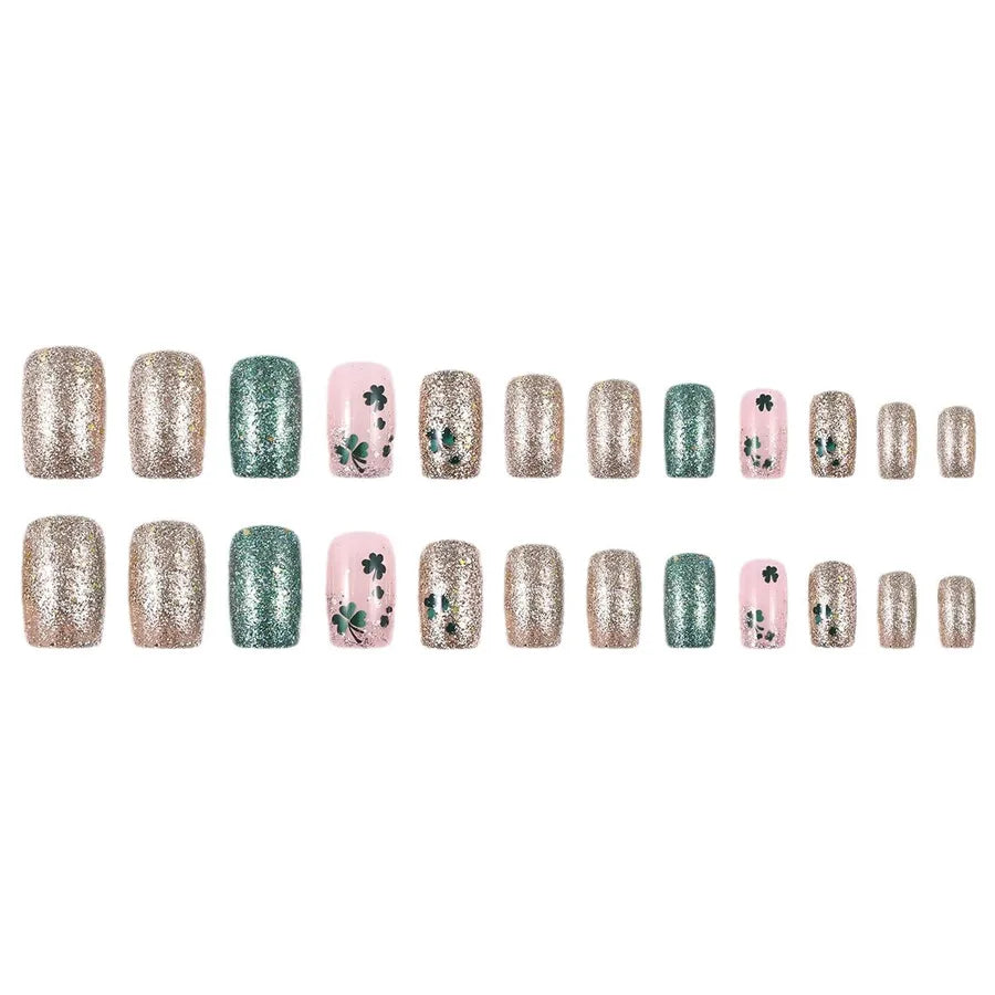 product/2026/1/8/2009194983848022016.jpg