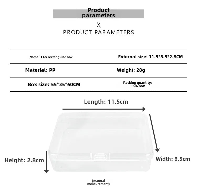 /product/2024/9/7/1832350813289320448.jpg