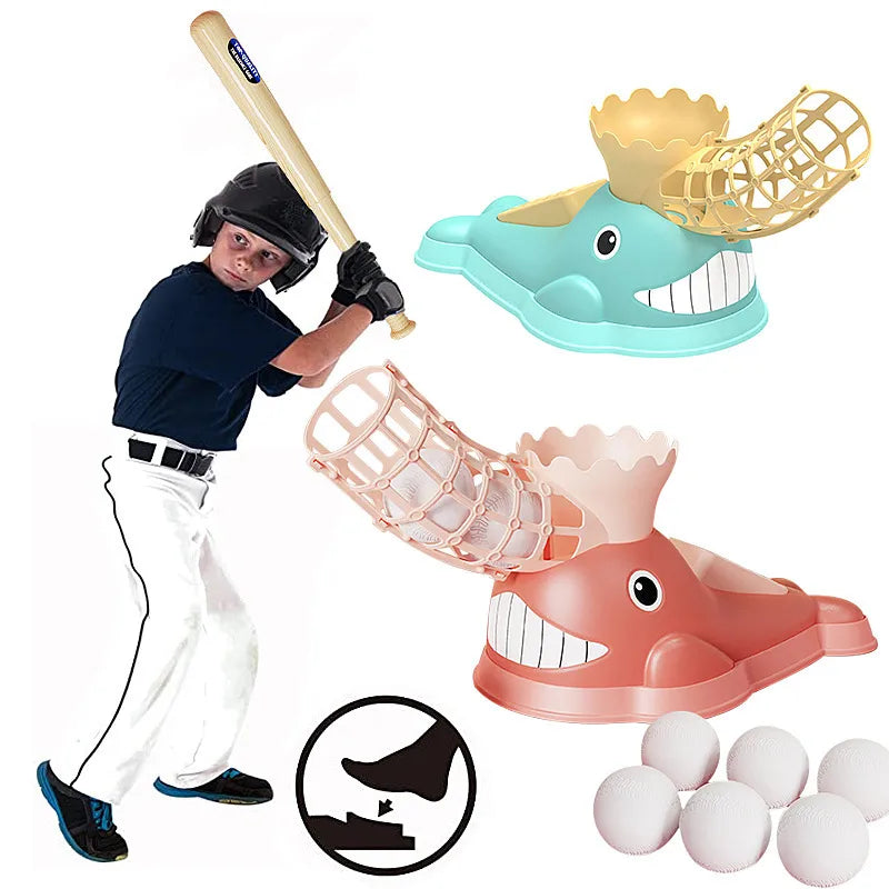 product/2026/1/27/2016124375383805952.jpg