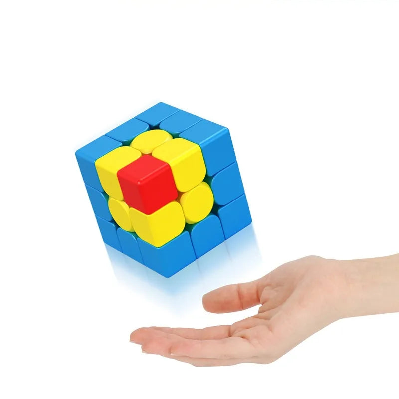 product/2025/9/27/1971774564522397696.jpg