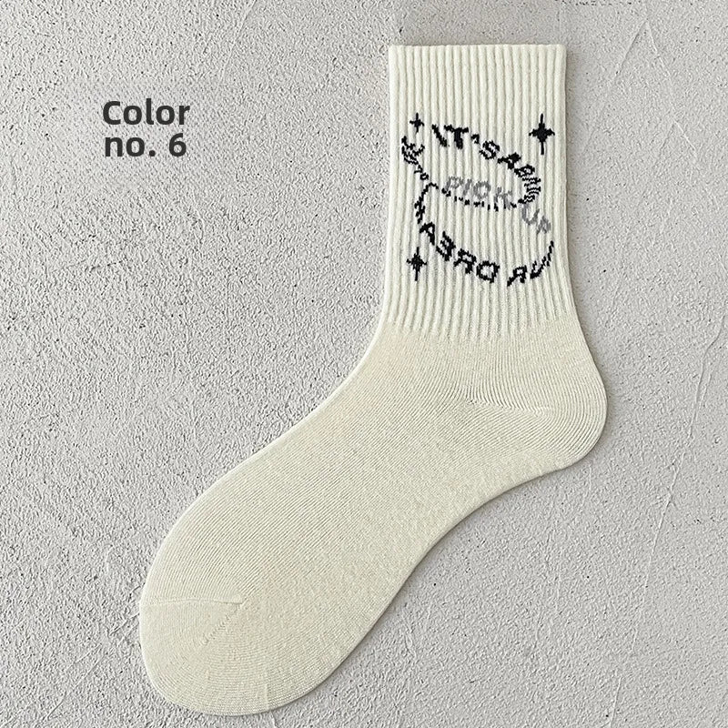 /product/2024/10/30/1851527086964084736.jpg