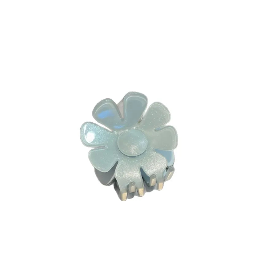 product/2025/9/11/1965979100548042752.jpg