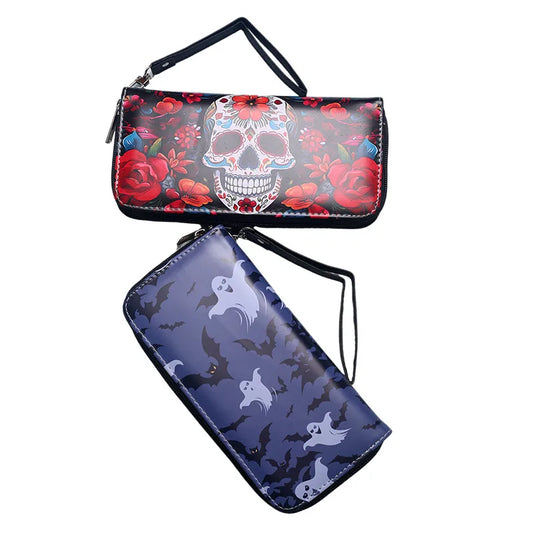 product/infringement/2024/3/21/1770719130887135232.jpg