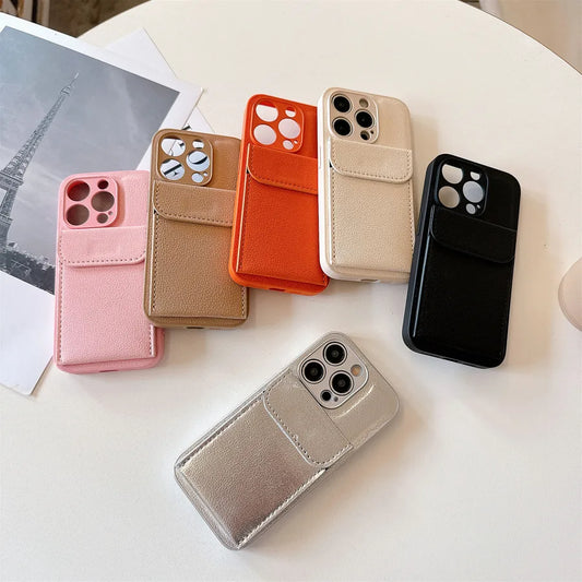 product/2025/9/26/1971387425838206976.jpg
