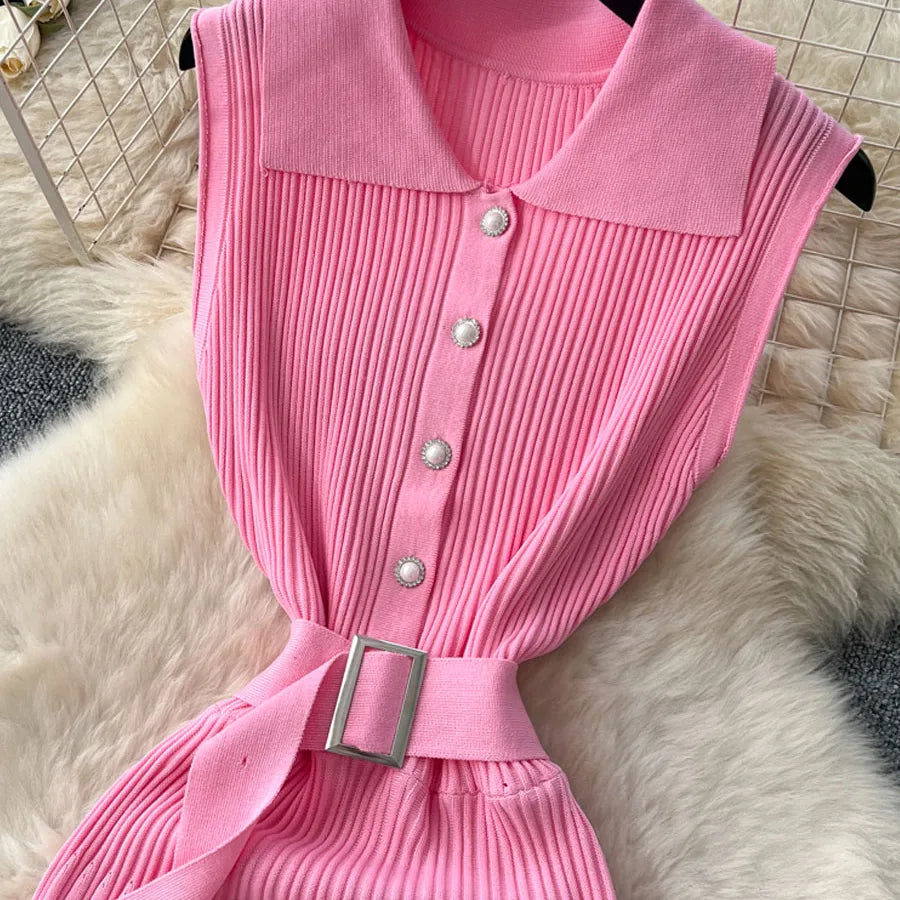 product/2026/3/12/2031996057453465600.jpg