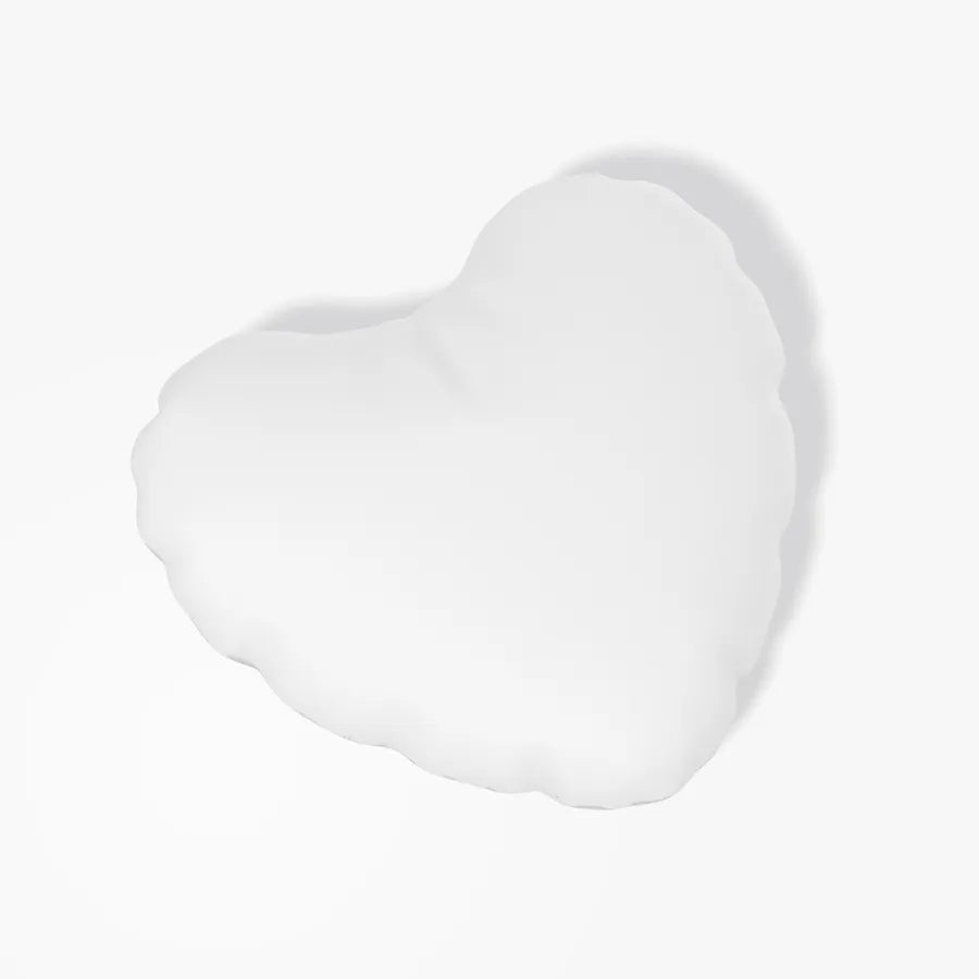 /product/2024/9/16/1835550044783251456.jpg