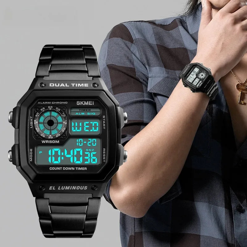product/2025/8/4/1952286901364985856.jpg