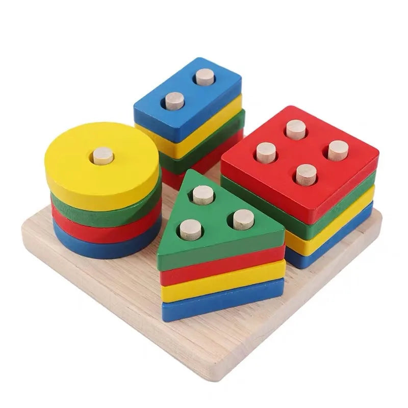 product/2025/9/11/1965953823872782336.jpg
