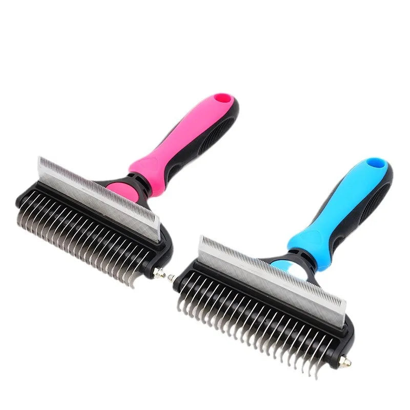 product/2025/9/12/1966385419260137472.jpg