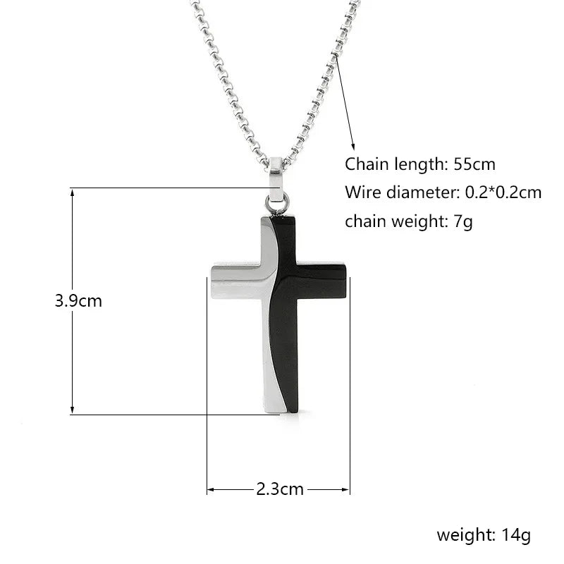 product/2025/9/19/1968976383979950080.jpg