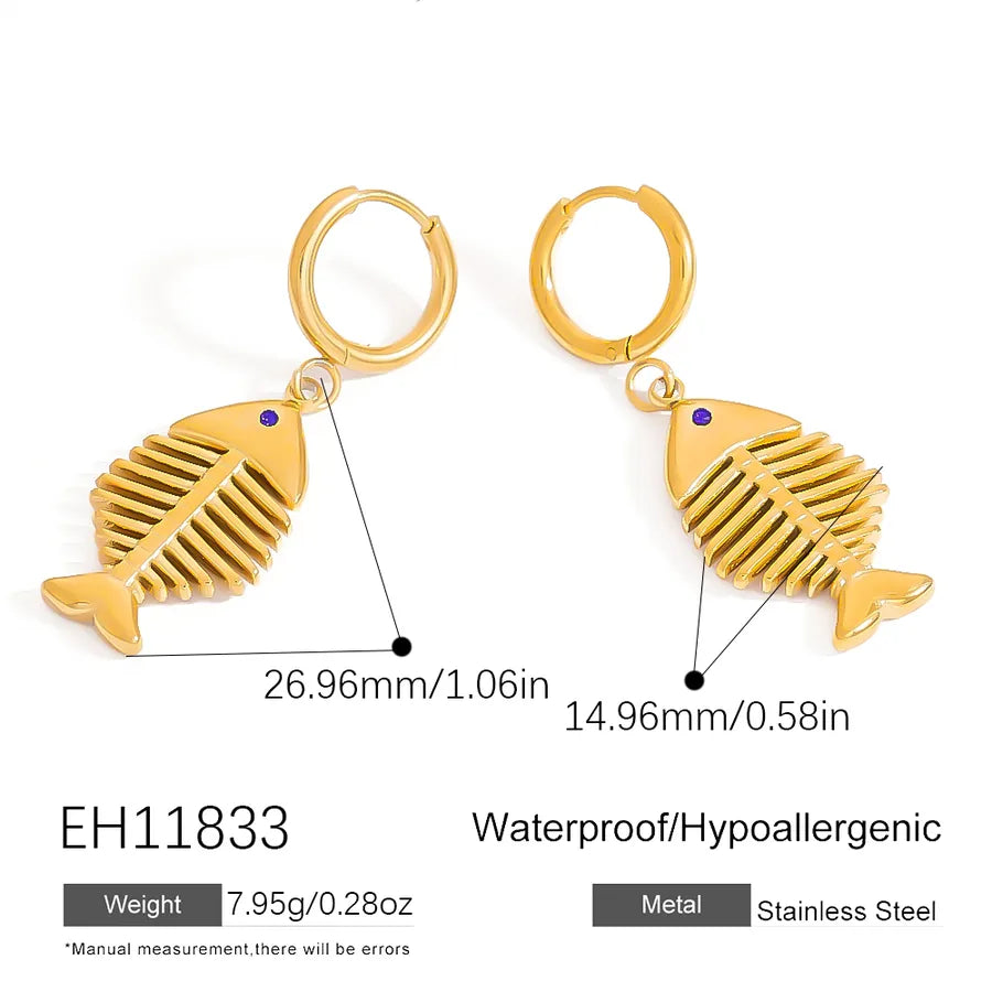 /product/2025/5/5/1919321606388322304.jpg