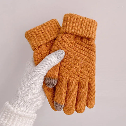 product/2023/10/25/1717142822727061504.jpg