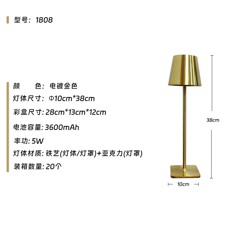 /product/2024/11/20/1859122934002618368.jpg