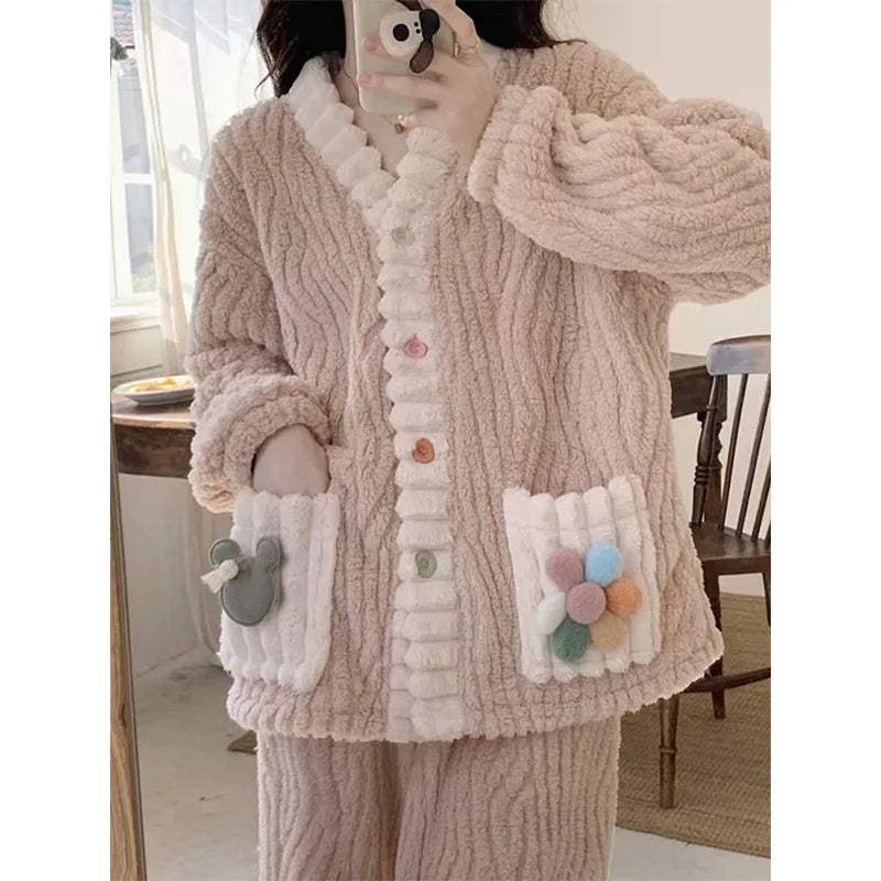 product/2025/9/12/1966381257453604864.jpg