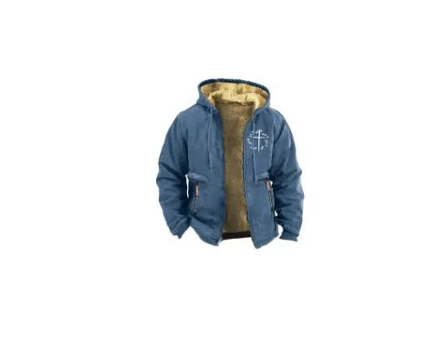 /product/2025/10/3/1974038623313596416.jpg
