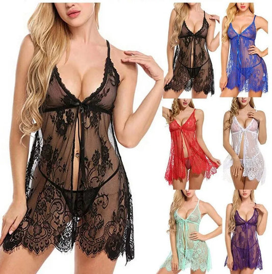 product/infringement/2024/3/11/1767147620356333568.jpg