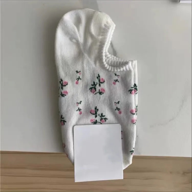 /product/2025/4/9/1909850685172748288.jpg