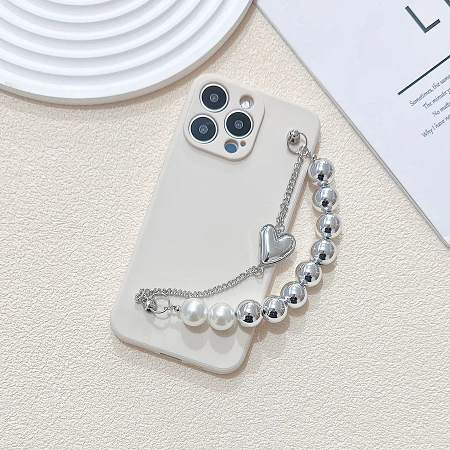 product/2025/8/29/1961303043953790976.jpg