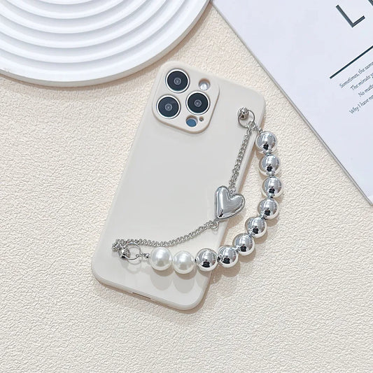 product/2025/8/29/1961303043953790976.jpg
