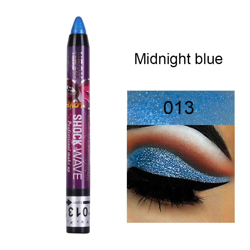 /product/2023/1/28/1619140150498037760.jpg