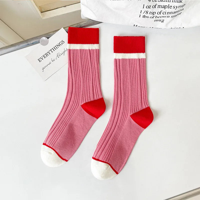 /product/2023/11/6/1721451184058929152.jpg