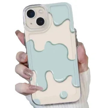product/2025/9/11/1966072099265187840.jpg