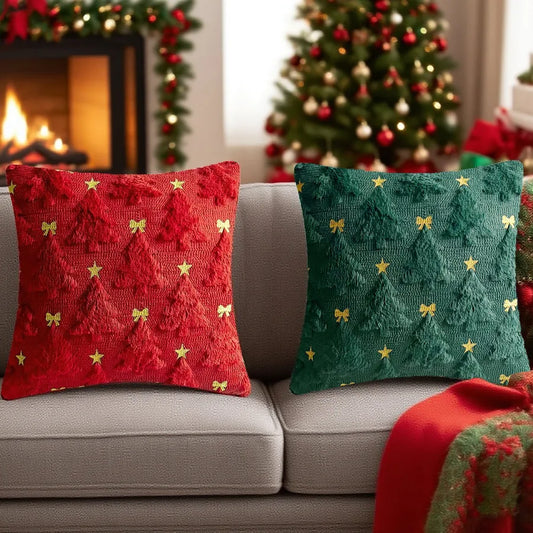 product/2025/9/9/1965333778138271744.jpg