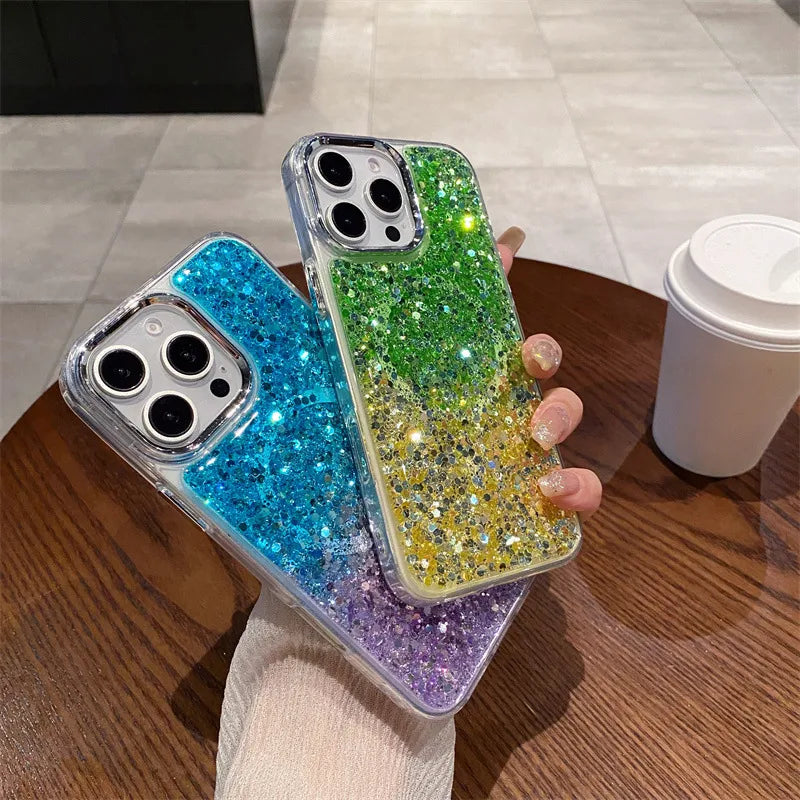 product/2024/11/23/1860205512856047616.jpg